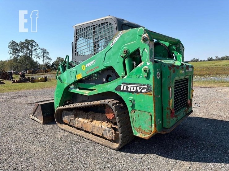 2019-takeuchi-tl10v2-image-3
