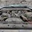 2008-ford-f550-image-24