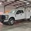 2018-ford-f350-image-1