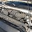 2011-ford-e350-image-7