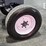 new-holland-4630-image-18