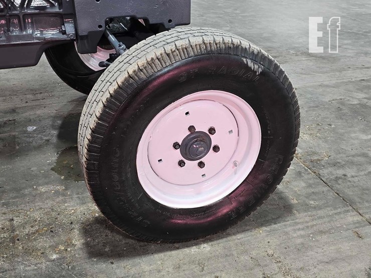 new-holland-4630-image-18
