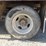 1992-dodge-d350-flatbed-truck-image-6