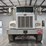 2005-peterbilt-357-image-7