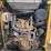 2015-caterpillar-257d-image-34