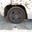 2017-unicarriers-mcp1f2a25lv-forklift-image-12