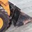 2022-caterpillar-226d3-image-11