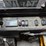 2023-jcb-1cxt-image-23