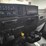 2020-international-mv-image-15