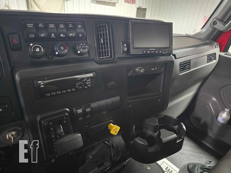 2020-international-mv-image-15