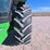 #1043-•-john-deere-4440-tractor-image-48