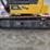 2025-deere-35-p-tier-image-26