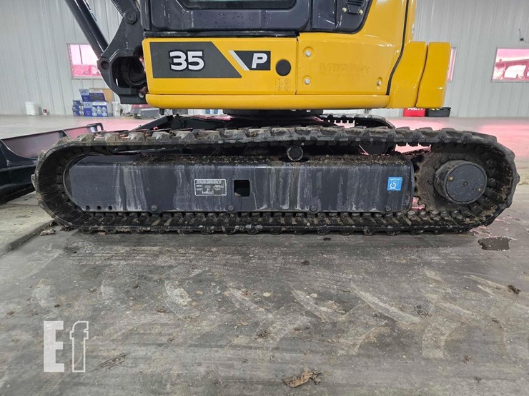2025-deere-35-p-tier-image-26