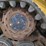 2015-caterpillar-257d-image-24