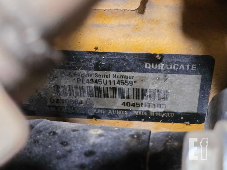 2020-deere-650k-image-22