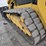 2022-caterpillar-289d3-image-32