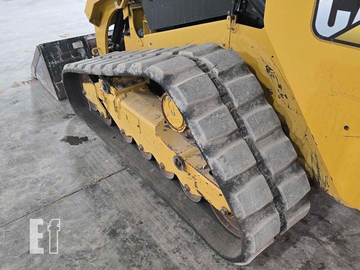 2022-caterpillar-289d3-image-32