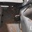 2004-case-580m-ii-image-27