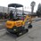 2026-vicsec-vc22-hydraulic-excavator-image-3