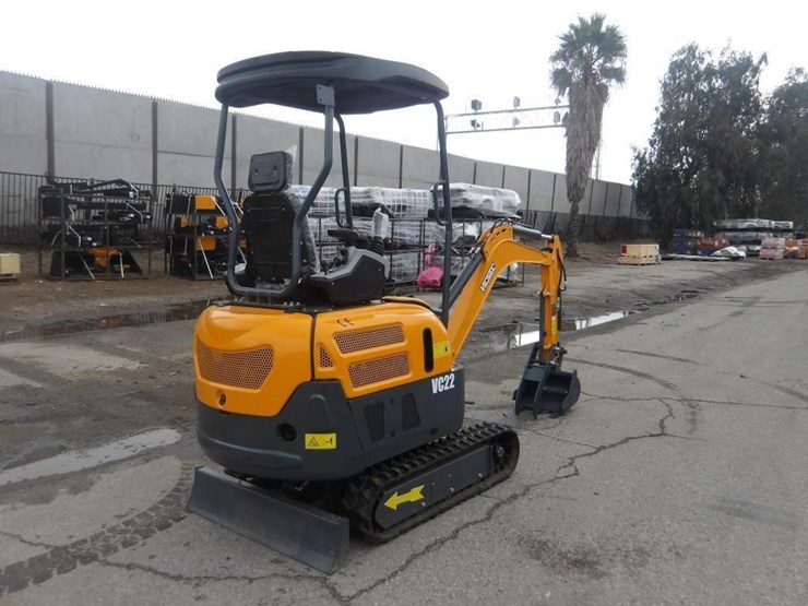 2026-vicsec-vc22-hydraulic-excavator-image-3