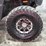 2010-polaris-ranger-image-19