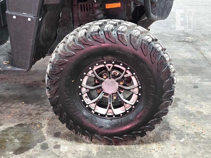 2010-polaris-ranger-image-19