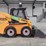 2021-gehl-r165-image-6