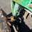 2019-takeuchi-tl10v2-image-13