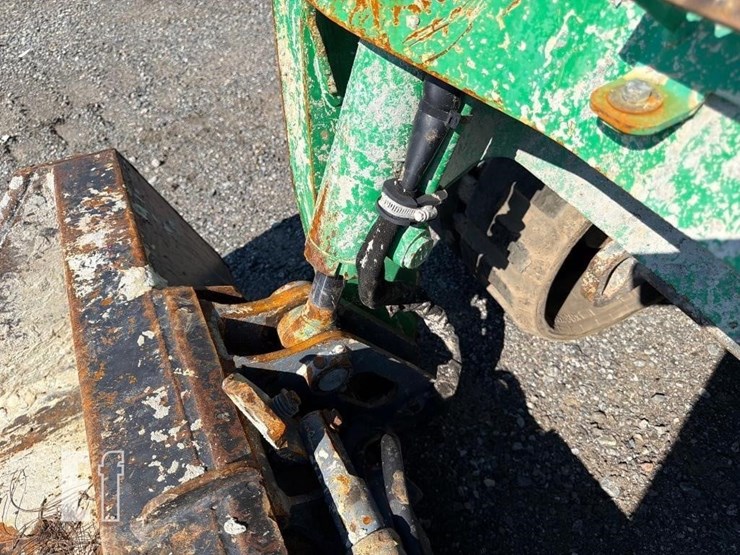 2019-takeuchi-tl10v2-image-13