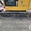2021-caterpillar-306cr-image-25