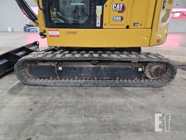 2021-caterpillar-306cr-image-25