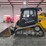 2021-jcb-3ts-8t-image-5