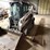 2018-bobcat-t595-skidsteer-image-4