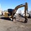 2022-caterpillar-306-cr-image-2