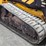 2021-jcb-3ts-8t-image-32