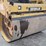 2009-caterpillar-cb54-image-10