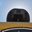 2022-deere-210g-lc-image-23