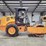 2019-caterpillar-cp44b-image-6