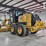 2022-caterpillar-140-image-4