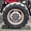 case-ih-farmall-95-image-24
