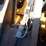 2018-volvo-l90h-wheel-loader-image-11