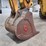 2003-deere-310g-image-29