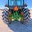 #1043-•-john-deere-4440-tractor-image-53