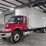 2020-international-mv-image-1