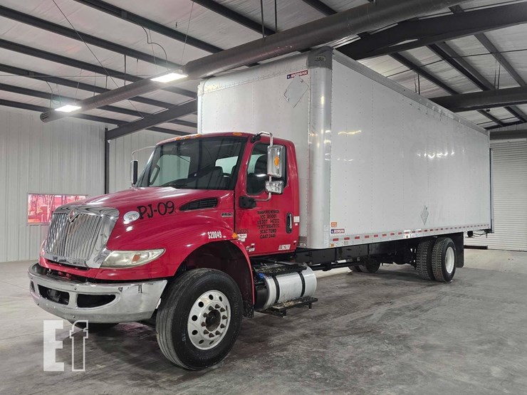 2020-international-mv-image-1