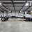 2019-ford-f750-sd-image-6