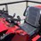2026-agt-sda-140w-wheel-loader-image-11