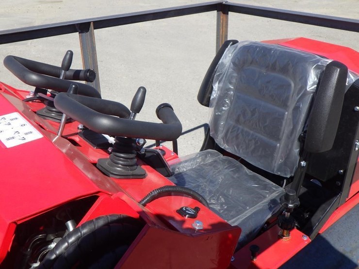 2026-agt-sda-140w-wheel-loader-image-11