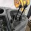 2003-deere-310g-image-15