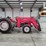 massey-ferguson-245-image-6